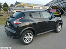 Nissan Juke - 2