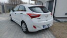 Hyundai i30 benzyna Salon Polska - 2