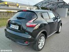 Nissan Juke - 10
