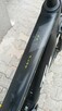 Rower ebike 28 elektryczny KTM Cento bosch cx roz.M st.bdb - 4