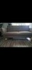 Sprzedam 2 szt sofa 3 osobowa stan. Bd. - 2