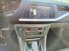 Sprzedam Citroena C5X7 Cross Tourer - 14