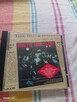 Płyty CD z muzyką - 8