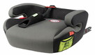 Podstawka SafeUp Fix Comfort XL 22-36 Black Heyner - 3