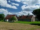 Mazury- Dom + działka 0.59 ha - 295000 - 8
