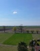 DZIAŁKI BUDOWLANE Z KOMPLETEM DOKUMENTÓW Dąbrowa | gm. Lądek - 2