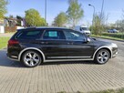 Sprzedam Citroena C5X7 Cross Tourer - 4