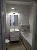 Sprzedam nowe, nieużywane mieszkanie 48m2 w Toruniu - 9