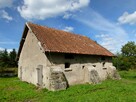 Mazury- Dom + działka 0.59 ha - 295000 - 6