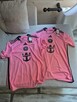 Sprzedam piękną koszulkę piłkarską - 2