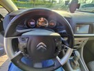 Sprzedam Citroena C5X7 Cross Tourer - 13