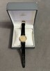 Zegarek Męski Omega Constellation - 2