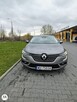 Renault Talisman 1.6 dCi automat, 2016 - 3