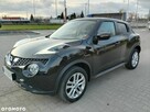 Nissan Juke - 5