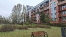 Przytulne M4 Widzew 62,09m², 3 pokoje, częściowo wyposażone - 1