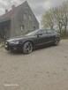 Sprzedam Audi A5 2012r - 16