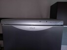 Lodówko-zamrażarka Ladycook wys.190cm - 3