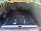 Sprzedam Citroena C5X7 Cross Tourer - 6