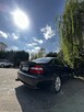 Bmw e46 318i LPG
