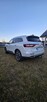 Sprzedam Renault Koleos 2 2.0 dci 4x4 manual - 2