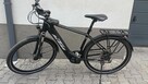 Rower ebike 28 elektryczny KTM Cento bosch cx roz.M st.bdb - 2