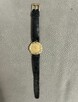 Zegarek Męski Omega Constellation - 5