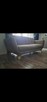 Sprzedam 2 szt sofa 3 osobowa stan. Bd. - 3