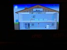 Sprzedam piec defro 25kw na ekogroszek drewno - 4