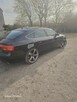 Sprzedam Audi A5 2012r - 4