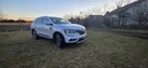 Sprzedam Renault Koleos 2 2.0 dci 4x4 manual - 7