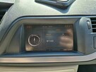 Citroen C5 III 2.0 2008 rok wersja Exclusive - 13