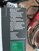 Lampki rowerowe 130 lm USB - 2