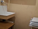 Stara Ochota ul. Grójecka 53/57 przy ul. Wawelskiej, balkon - 14