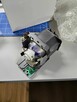 Oryginalna Lampa do Projektora Panasonic ET-LAV400 – NOWA - 3