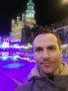 Spokojny, uczciwy chciałby znaleźć ukochaną na całe życie - 2