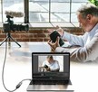Karta Przechwytująca Wideo Video Grabber - 8