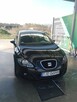 Seat Leon II 1.9 TDI 2008 - 8