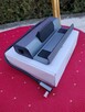 Stacja dokująca konsoli Steam Deck OLED ROG Ally X Legion Go - 5