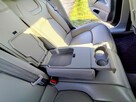 Sprzedam Citroena C5X7 Cross Tourer - 16