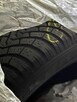 Koła zimowe 185/65 R15 5x100 - 2