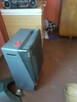 Sprzedam rzeczy używane i starocia - 2