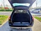 Sprzedam Citroena C5X7 Cross Tourer - 5