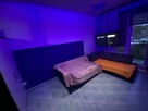 Wynajmę mieszkanie 32m2 z balkonem w Mińsk Mazowiecki - 2