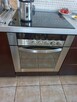 Meble kuchenne z AGD - 8