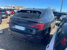 AUDI Q5 50 2.0 TFSi 299 Quattro S-Line HA250 - 4