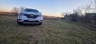 Sprzedam Renault Koleos 2 2.0 dci 4x4 manual - 5