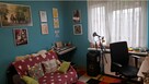 Przytulne M4 Widzew 62,09m², 3 pokoje, częściowo wyposażone - 7