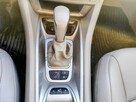Sprzedam Citroena C5X7 Cross Tourer - 15