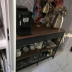 Pyszna kawa każdego dnia! Ekspres DeLonghi Magnifica Evo - 3