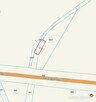 Sprzedam działkę Inwestycyjną przy S11 Czytelna Lokalizacja